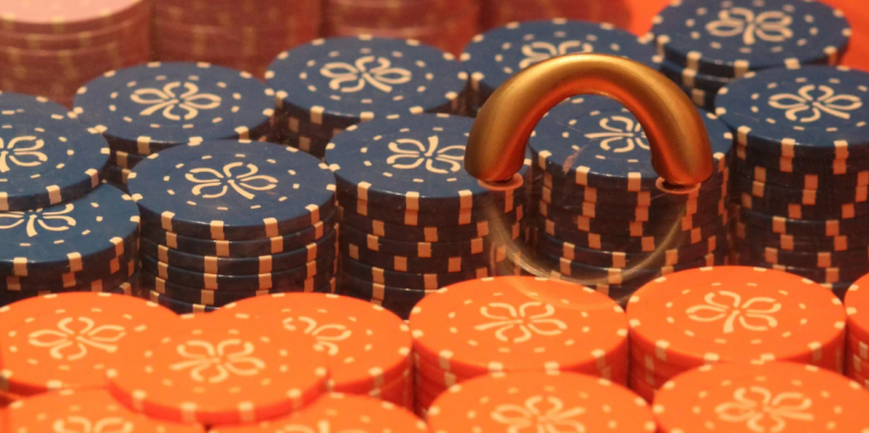 Warum ein genauer Vergleich von Casinos entscheidend ist