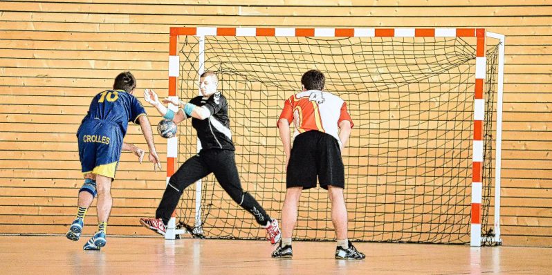 Seriöse Sportwettenanbieter im großen Test