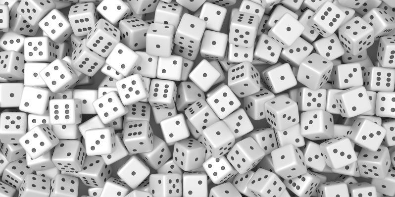 Erhalten Sie heute 100+ Freispiele ohne Einzahlung 